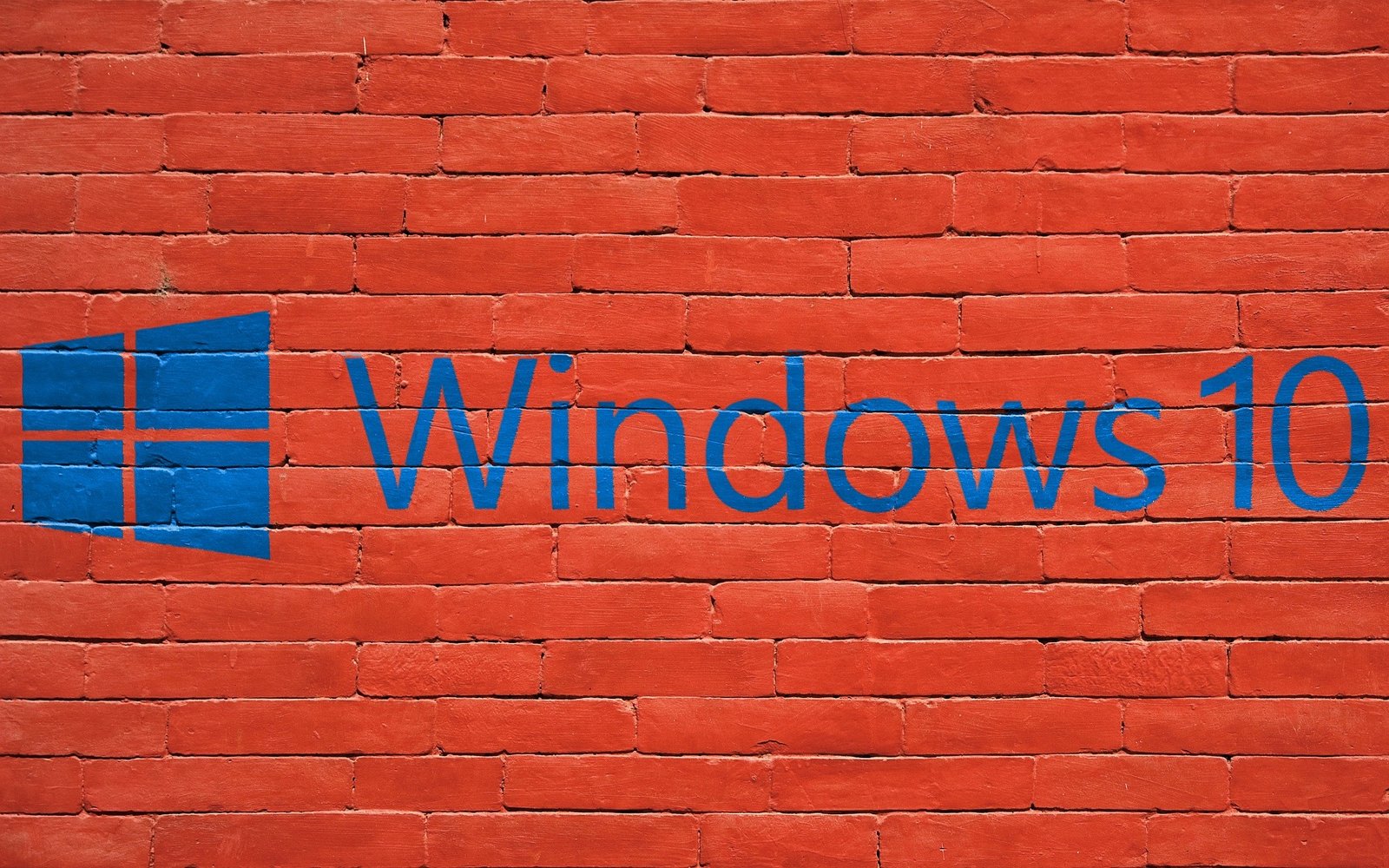 The Most Effective Method to Boot Windows 10 in Safe Mode