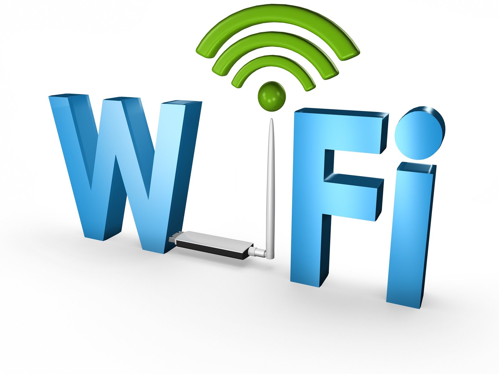 Top 5 Tips to Improve Your Wi-Fi Range and Performance
