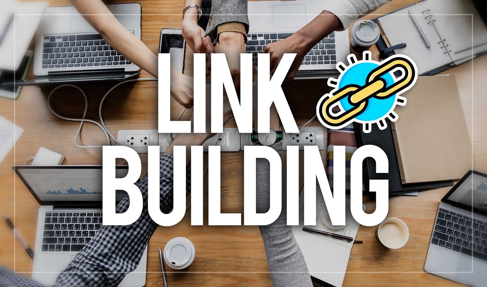 Links Building referencing on A Careful spending plan? This is The way You Ought to Get it done