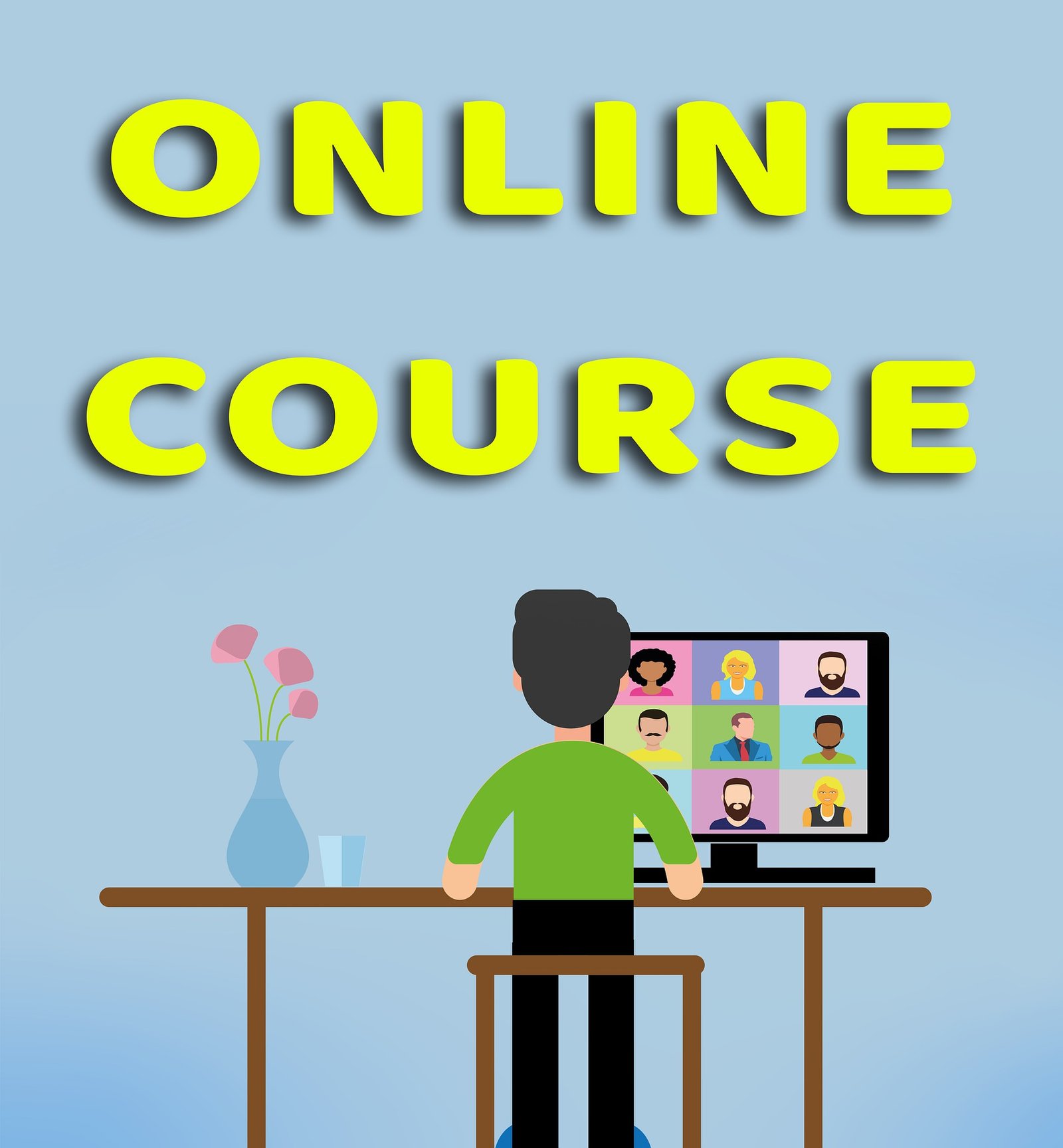 10 Best Latest Online Course Platforms To Learn