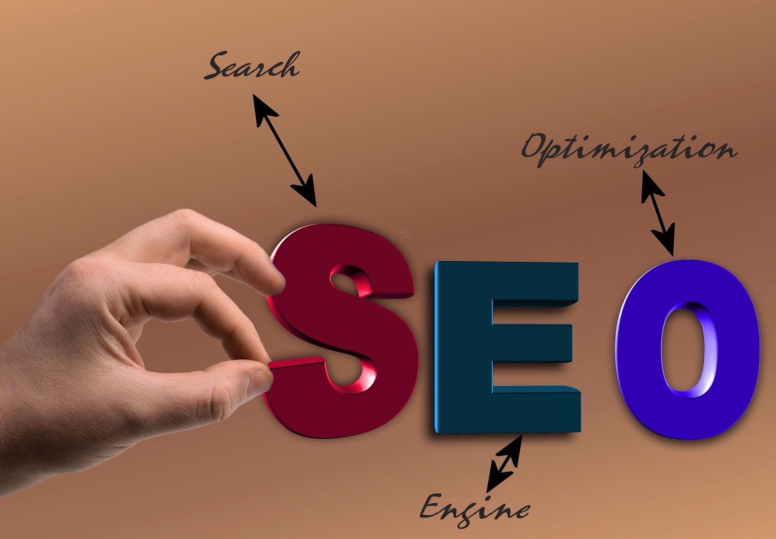 How To Create Leads With The Right SEO Strategies?