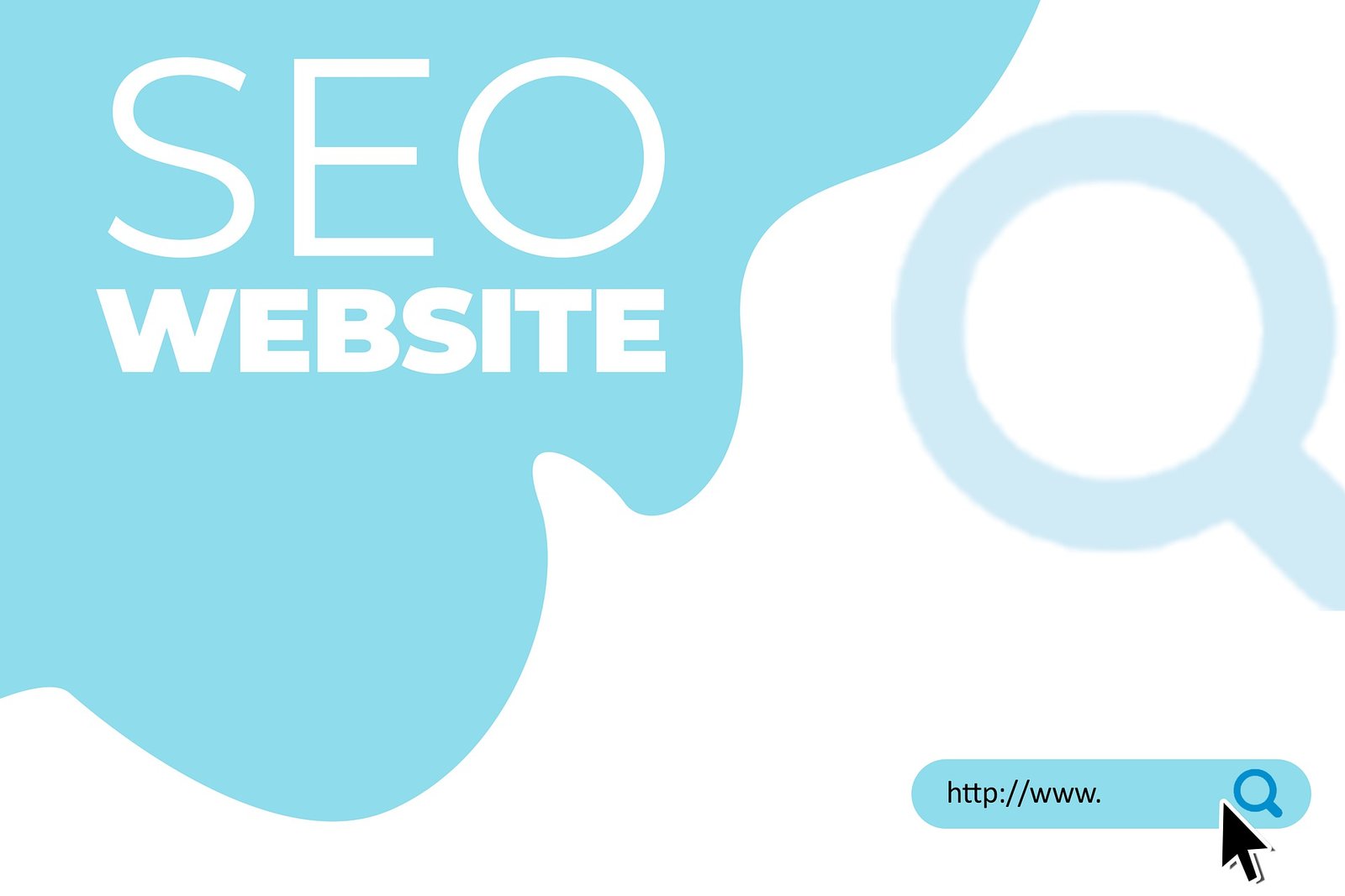 How to Design an SEO-Friendly Website in 2024 That Ranks Well on Google?
